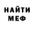 MDMA Molly Sergii Danylenko
