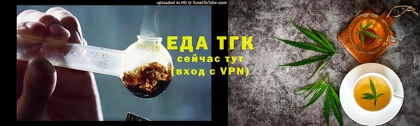 стаф Дмитров