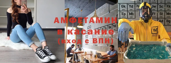 стаф Дмитров