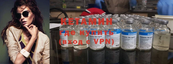 стаф Дмитров